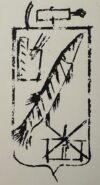 JOSEPH HECHT